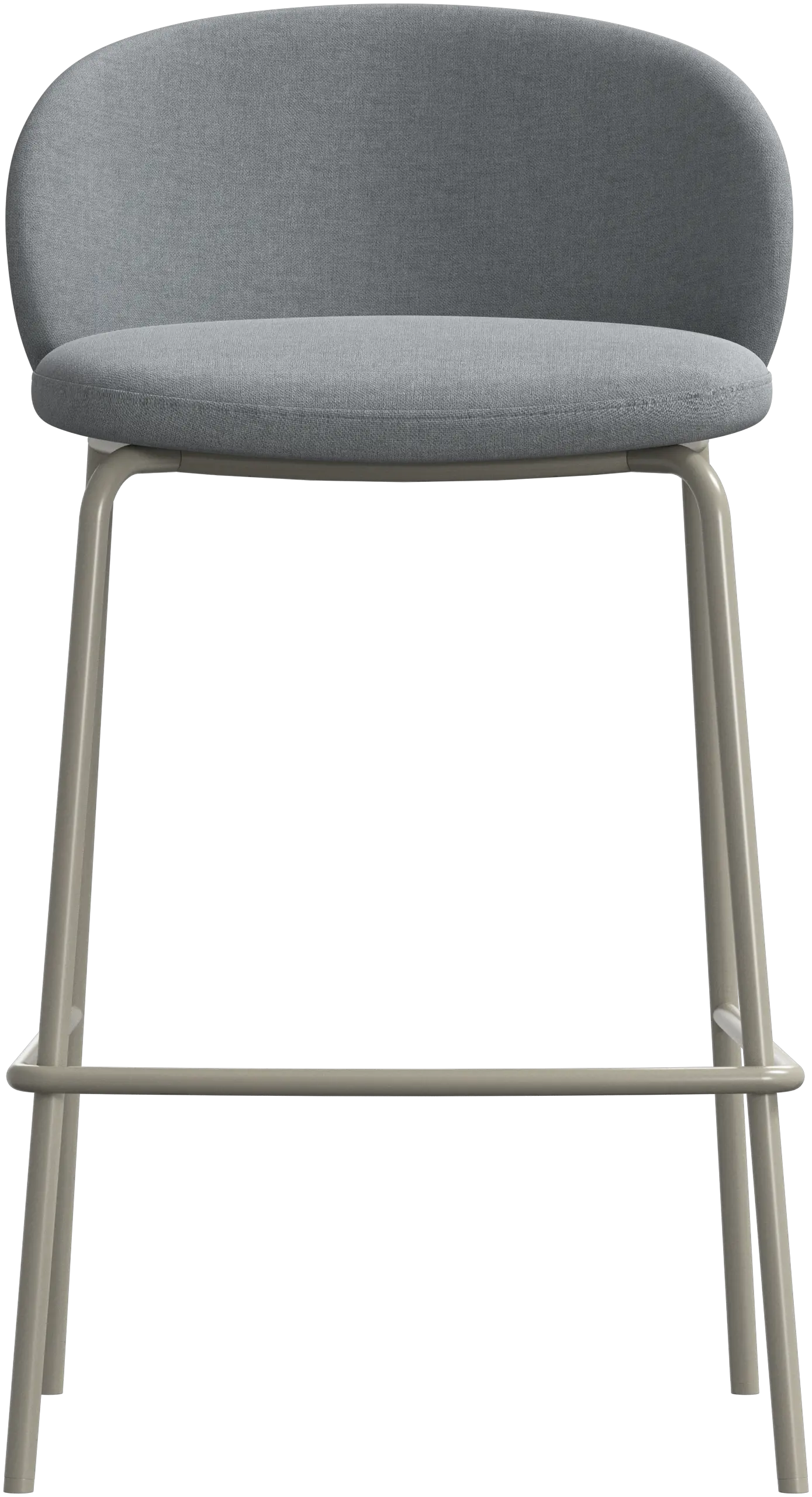 1588895_PNG-Web 72dpi.png?